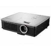 LG Projector XGA DLP (BX327) 3200 Ansi Lumens 2300